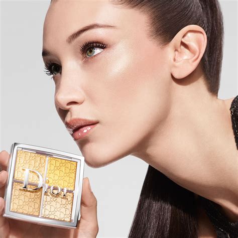 dior glow face palette sephora|dior universal glow face palette.